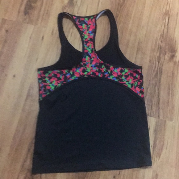 Gym set top xl bottoms L - Picture 3 of 5